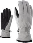 Ziener Damen IBRANA TOUCH LADY glove multisport Freizeit- / Funktions- /