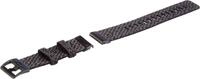 Garmin Quickfit-Armband 22mm, passend f&uuml;r ausgew&auml;hlte Modelle der fenix-, epix-,