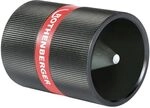 ROTHENBERGER Innen- und Au&szlig;enentgrater f&uuml;r Kupfer- und Edelstahl, 6mm-35mm