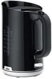 Braun Household Breakfast1 Collection Wasserkocher WK1100BK, 360&deg; drehbar,