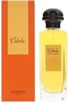 Hermes Cal&egrave;che Soie Eau de Parfum, 100 ml, Wei&szlig;
