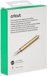Cricut Premium-Ersatzklinge, feine Spitze
