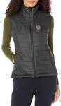 Fj&auml;llr&auml;ven Damen Expedition X-l&auml;tt Vest W Sports vest (1er Pack)