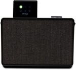 Pure Evoke Play portables Musiksystem f&uuml;r innen und au&szlig;en (DAB+/UKW Radio,