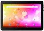 Denver TIQ-10443BL 16GB LTE
