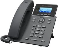 Grandstream GRP-2602P SIP-Telefon