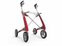 Rollator Carbon Ultralight by Acre
