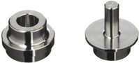 Garmin Tacx Adapter Trainer f&uuml;r X12