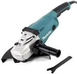 MEULEUSE MAKITA &Oslash; 230 MM 2200 W - GA9020