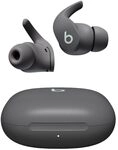 Beats Fit Pro – Komplett kabellose In-Ear Kopfhörer – Aktives Noise-Cancelling, Beats Fit Pro – Komplett kabellose In-Ear Kopfhörer – Aktives Noise-Cancelling,