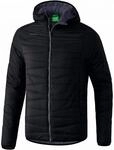 Erima Steppjacke Herren