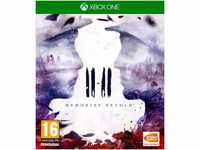 11-11: Memories Retold - Xbox One