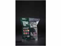 Tactical Foddpack 2 Tages Ration Charlie, 500g Sixpack