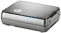 HP JH407A