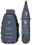 Gossen Metrawatt M660C Sicherungsfinder