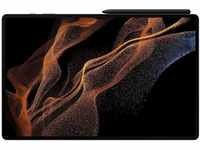 Samsung Galaxy Tab S8 Ultra 5G X906B 256GB, Android, Graphite