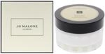Jo Malone Wood Sage & Sea Salt K&ouml;rpercreme, 175 ml