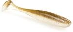 Keitech Easy Shiner 2" Arkansas Shiner
