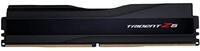 G.Skill TridentZ Z5 32GB DDR5 5600-36, (2x16GB), F5-5600J3636C16GX2-TZ5K