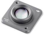 DJI Action 2 Makro-Objektiv