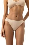 Mey Tagw&auml;sche Serie Soft Shape Damen Mini-Slips Soft Skin M(40)