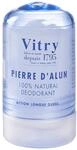 Vitry Pierre D Alun PM, 60 g, 1 st&uuml;ck