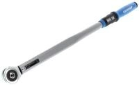 GEDORE Drehmomentschl&uuml;ssel mit Vierkantantrieb, 3/4", umsteckbar, Einstellskala,