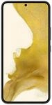 Samsung S901B/DS Galaxy S22 5G, Dual, 128GB 8GB RAM, Phantom Black