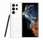 Samsung G S22U white 256 SM-S908BZWGEUB [Spanische Version]