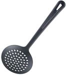 Westmark Schauml&ouml;ffel, Hitzebest&auml;ndig bis 270 &deg;C, PPA, L&auml;nge: 32,2 cm,...