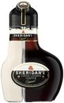 Sheridan's Cl 70