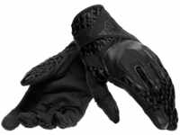 Dainese Air-Maze Unisex Gloves, Motorradhandschuhe Sommer Textil, für Damen und