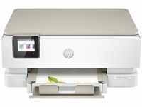 HP Envy Imprimante Tout-en-un HP Inspire 7224e, Couleur, Imprimante Pour...