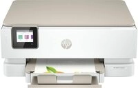 HP Envy Inspire 7224e All-in-One-Drucker Tinte WLAN USB Airprint Duplex Farbe