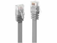 ACT CAT6 LAN Kabel 5 meter Ethernet, 10/100/1000/Mbit/s, RJ45, U/UTP Ethernet Kabel,