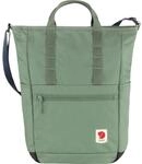 Fj&auml;llr&auml;ven High Coast Totepack F23225