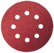 Bosch DIY Accessories Schleifblatt (f&uuml;r Exzenterschleifer verschiedene Materialien,