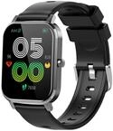 Taste RELOJ Deportiva Denver SW-181 - SMARTWATCH IP67 1.7PULGADAS Bluetooth