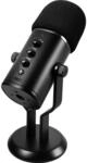 MSI Immerse GV60 Streaming Mikrofon (96 kHz Sample Rate, 24-bit Bit Rate,...
