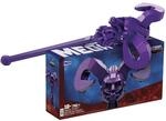 MEGA HFC45 - Construx Masters of the Universe Havoc Stab Baukasten, Motu,