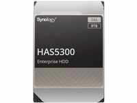 Synology 3.5' SAS HDD 8TB - HAS5300-8T