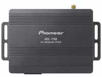 Pioneer AVIC-F160-2 Navigationssystem für AVH System, Camper und Truck Version,