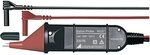 Gossen Metrawatt Set KC27 Kelvin Sonde KC27 passend f&uuml;r METRAHIT 27I KC27-Set
