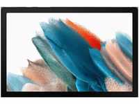 Samsung Galaxy Tab A8 SM-X200 128 GB 26.7 cm (10.5) Tiger 4 GB Wi-Fi 5...