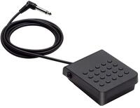 Casio SP-3 Sustain Pedal