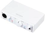 Arturia - MiniFuse 1 - Kompaktes USB-Audio-Interface mit Kreativer Software f&uuml;r