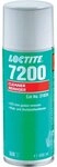 Loctite Kleb./Dichtstoffentf.7200/400Ml