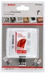 Bosch Professional Carbide Lochs&auml;ge Endurance for Heavy Duty (&Oslash; 73 mm, Zubeh&ouml;r