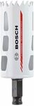 Bosch Professional Carbide Lochs&auml;ge Endurance for Heavy Duty (&Oslash; 54 mm, Zubeh&ouml;r