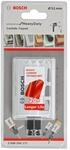 Bosch Professional Carbide Lochs&auml;ge Endurance for Heavy Duty (&Oslash; 51 mm, Zubeh&ouml;r